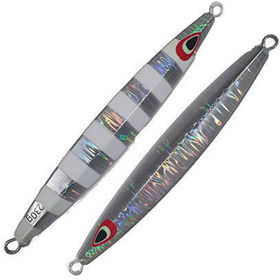 Пилькер Jig It Trickster (230г) WTL