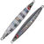 Пилькер Jig It Trickster (230г) WTL