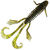 Приманка Jig It Donkey Frog 3.8 (9.6см) Squid 012 (упаковка - 6шт)