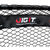 Сетка подсачека Jig It Foldable Net size L