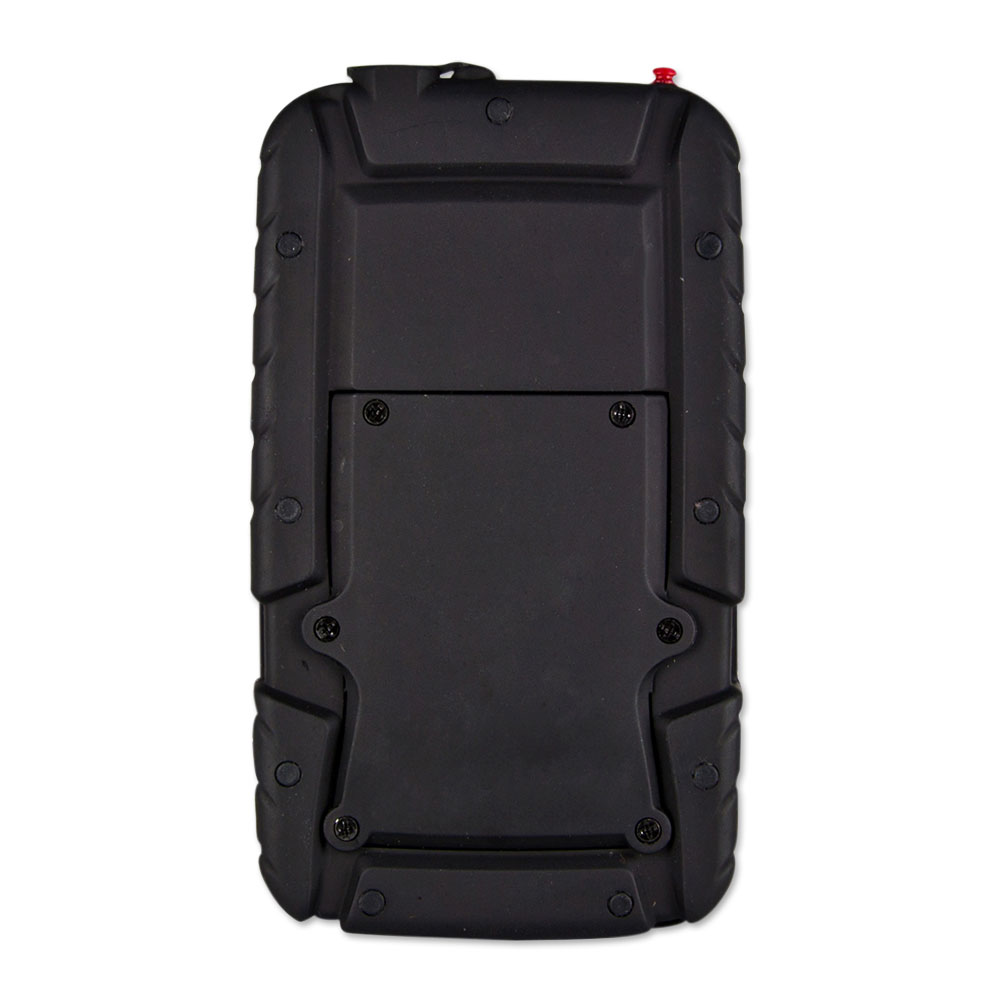 Эхолот JJ-connect Fisherman Wireless 3 Deluxe