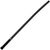 Кобра JRC Extreme TX Throwing Stick (25мм)