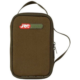 Коробка для приманок JRC Defender Accessory Bag (Medium)