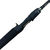 Кастинговое удилище JS Company Nixx DX2 BC722M