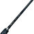 Кастинговое удилище JS Company Nixx DX2 Pike BC762XXH