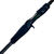 Кастинговое удилище JS Company Nixx Pop 3 BC6102M