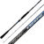 Спиннинг JS Company Nixx Pop Inshore ver.2 S762L