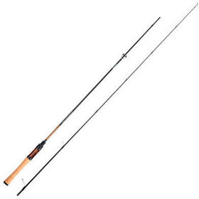 Спиннинг JS Company Ssochi M1+ S482SUL