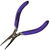 Инструмент для заводных колец Kahara 5inch Stainless pliers