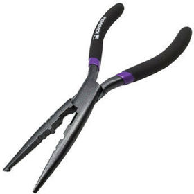 Инструмент для заводных колец Kahara 6.5 inch Carbon Steel Pliers