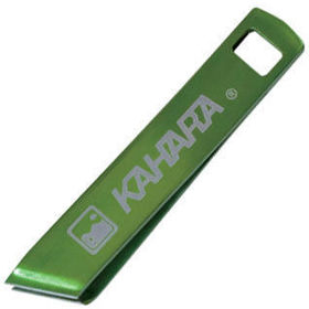 Кусачки Kahara KJ Line Cliper GR