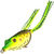 Лягушка Kahara Frog (6см) 03 Bull Frog