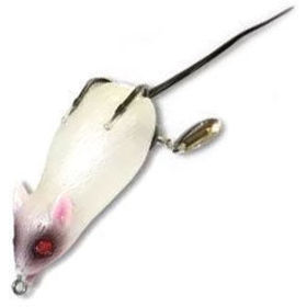 Мышь Kahara Rat n Rats I (13г) 06