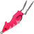 Мышь Kahara Ratn Rats II (13г) 05 Pink Back