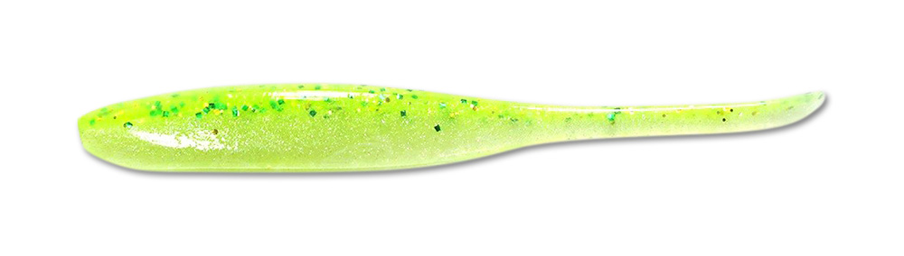 Keitech shad impact. Pal 03 keitech. Keitech shad. Keitech shad impact. Shad impact 4.