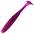 Виброхвост Keitech Easy Shiner 3 LT33S Purple Chameleon/Silver FLK