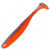 Виброхвост Keitech Easy Shiner 3 LT36T LT Hot Orange