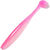Виброхвост Keitech Easy Shiner 4.5 LT47T LT Pink Glow