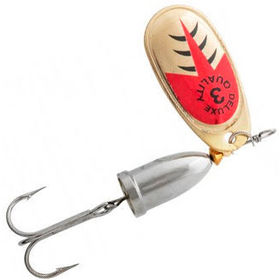 Блесна Ken Star 5032 (12г) 024