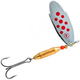 Блесна Ken Star 5045 (18г) 022