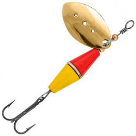 Блесна Ken Star 5046 (10г) 002