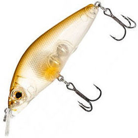 Воблер Ken Star Riptide cnk 65F (8.5г) CS06