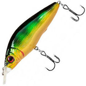 Воблер Ken Star Riptide cnk 65F (8.5г) R61