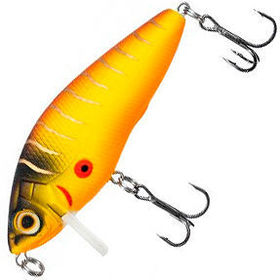 Воблер Ken Star Riptide cnk 65F (8.5г) R67