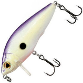 Воблер Ken Star Riptide cnk 65F (8.5г) S23