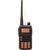 Kenwood TH-F5 VHF