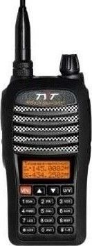 Kenwood TK-F9 UHF