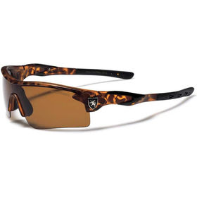 Очки поляризационные Khan KN2605PZ