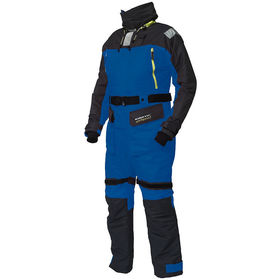 Костюм Kinetic Guardian Flotation Suit Hi-Vis Blue р.L