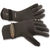 Перчатки Kinetic WS Seal Gloves Black L/XL
