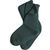 Носки Kinetic Neoprene Sock Black M