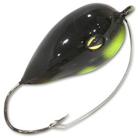 Воблер Kira Fishing Phantom (10г) 003