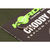 Крючок Korda Choddy Barbless-12