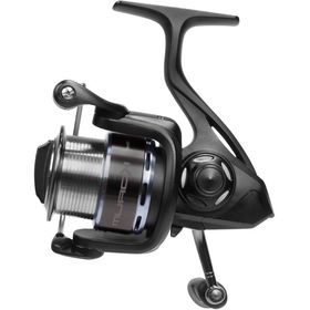 Катушка с передним фрикционом KORUM FEEDER 3000 FD