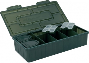 KORUM TACKLE MANAGER Рыболовный ящик