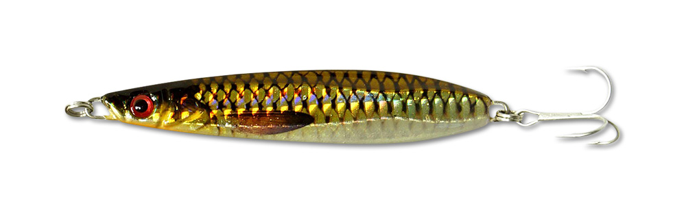 Пилкер Kosadaka Fish Darts F15 CRP