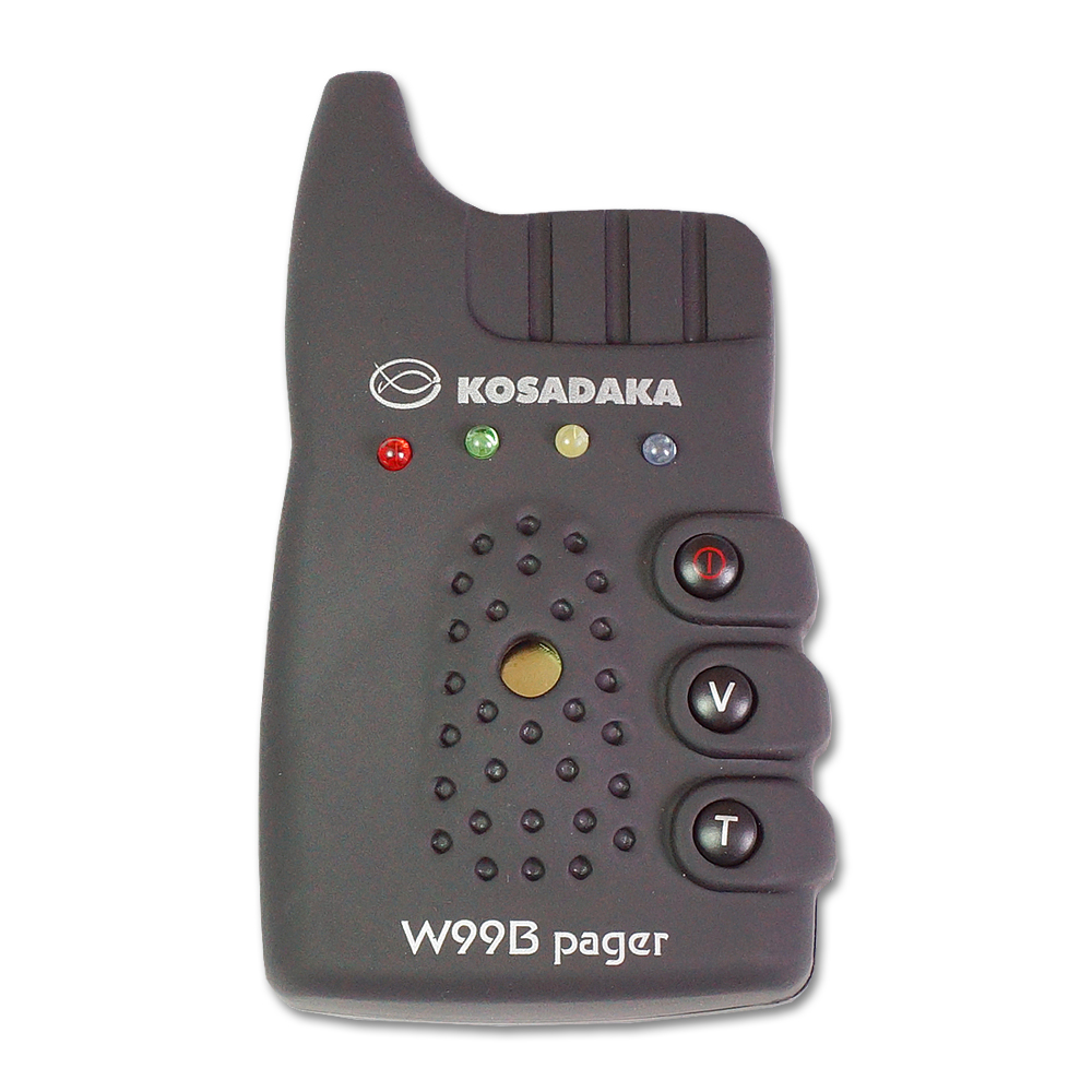 Пейджер Kosadaka электронный к набору W99S