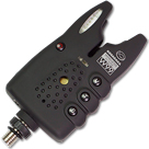 Сигнализатор Kosadaka электронный дополнительный к набору W99S