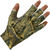 Перчатки Kosadaka Sun Gloves Sand Snake р.S/M