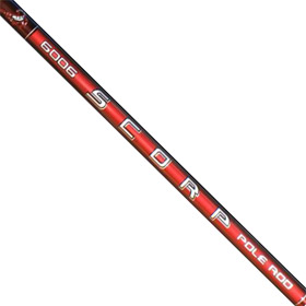 Удилище Kosadaka Scorp Pole