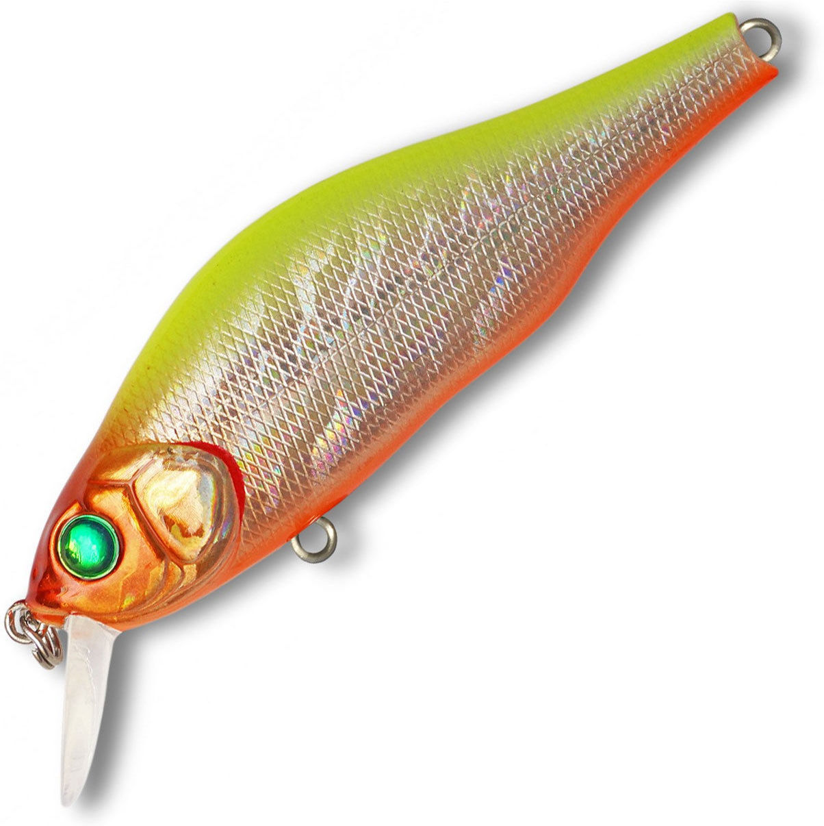 0м, цв. 5-1. Воблер kosadaka mirage xs 70f(9г) gt. Воблер. Kosadaka mirage xs 85f.