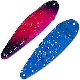 Блесна Kosadaka Trout Space Bullet (3.6г) VPLB