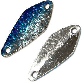 Блесна Kosadaka Trout Space Winged (3г) LBS