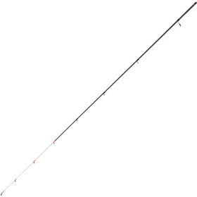 Хлыст к спиннингу Kosadaka Rockfisher 198XUL