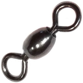 Вертлюг Kosadaka Crane Swivel