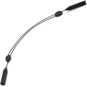 Ремешок-держатель для очков Kosadaka регулируемый (26см)